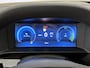 Toyota PROACE Electric Worker Comfort Standard Range L2 50 kWh Nieuw 230km WLTP Carplay Cruise control 100% elektrisch