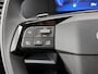 Toyota PROACE Electric Worker Comfort Standard Range L2 50 kWh Nieuw 230km WLTP Carplay Cruise control 100% elektrisch
