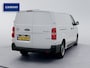 Toyota PROACE Electric Worker Comfort Standard Range L2 50 kWh Nieuw 230km WLTP Carplay Cruise control 100% elektrisch