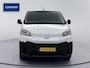 Toyota PROACE Electric Worker Comfort Standard Range L2 50 kWh Nieuw 230km WLTP Carplay Cruise control 100% elektrisch