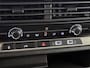 Toyota PROACE Electric Worker Comfort Standard Range L2 50 kWh Nieuw 230km WLTP Carplay Cruise control 100% elektrisch