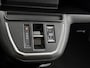 Toyota PROACE Electric Worker Comfort Standard Range L2 50 kWh Nieuw 230km WLTP Carplay Cruise control 100% elektrisch