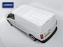 Toyota PROACE Electric Worker Comfort Standard Range L2 50 kWh Nieuw 230km WLTP Carplay Cruise control 100% elektrisch