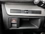 Toyota PROACE Electric Worker Comfort Standard Range L2 50 kWh Nieuw 230km WLTP Carplay Cruise control 100% elektrisch