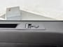 Toyota PROACE Electric Worker Comfort Standard Range L2 50 kWh Nieuw 230km WLTP Carplay Cruise control 100% elektrisch