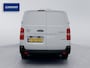 Toyota PROACE Electric Worker Comfort Standard Range L2 50 kWh Nieuw 230km WLTP Carplay Cruise control 100% elektrisch