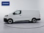 Toyota PROACE Electric Worker Comfort Standard Range L2 50 kWh Nieuw 230km WLTP Carplay Cruise control 100% elektrisch