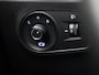 MG MG ZS EV Luxury 45 kWh