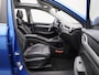 MG MG ZS EV Luxury 45 kWh
