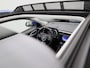 MG MG ZS EV Luxury 45 kWh