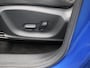 MG MG ZS EV Luxury 45 kWh