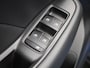MG MG ZS EV Luxury 45 kWh