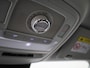 MG MG ZS EV Luxury 45 kWh
