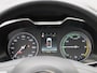 MG MG ZS EV Luxury 45 kWh