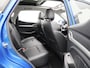 MG MG ZS EV Luxury 45 kWh