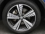 MG MG ZS EV Luxury 45 kWh