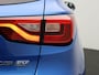 MG MG ZS EV Luxury 45 kWh