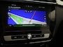 MG MG ZS EV Luxury 45 kWh