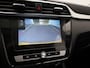 MG MG ZS EV Luxury 45 kWh