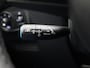 MG MG ZS EV Luxury 45 kWh