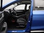 MG MG ZS EV Luxury 45 kWh