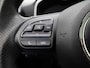 MG MG ZS EV Luxury 45 kWh