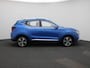 MG MG ZS EV Luxury 45 kWh