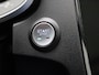 MG MG ZS EV Luxury 45 kWh