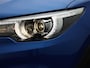MG MG ZS EV Luxury 45 kWh