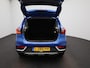 MG MG ZS EV Luxury 45 kWh