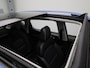MG MG ZS EV Luxury 45 kWh