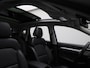 MG MG ZS EV Luxury 45 kWh