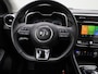 MG MG ZS EV Luxury 45 kWh