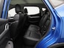 MG MG ZS EV Luxury 45 kWh