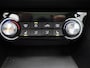 MG MG ZS EV Luxury 45 kWh