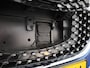 MG MG ZS EV Luxury 45 kWh