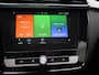 MG MG ZS EV Luxury 45 kWh