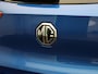 MG MG ZS EV Luxury 45 kWh