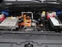 MG MG ZS EV Luxury 45 kWh