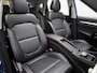 MG MG ZS EV Luxury 45 kWh