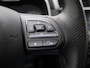 MG MG ZS EV Luxury 45 kWh