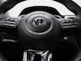MG MG ZS EV Luxury 45 kWh