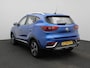 MG MG ZS EV Luxury 45 kWh
