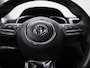 MG MG ZS EV Luxury 45 kWh