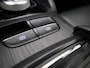 MG MG ZS EV Luxury 45 kWh