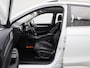 MG MG ZS EV Luxury 45 kWh