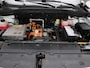 MG MG ZS EV Luxury 45 kWh