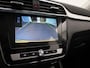 MG MG ZS EV Luxury 45 kWh