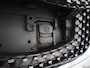 MG MG ZS EV Luxury 45 kWh
