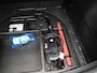 MG MG ZS EV Luxury 45 kWh